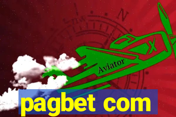 pagbet com